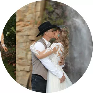 Paige Duke photograph