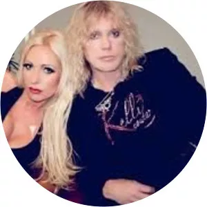 Paige Hannon photograph