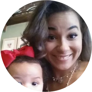 Paige Hartman photograph