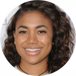Paige Hurd