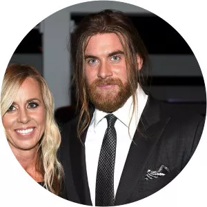 Paige Hurn photograph