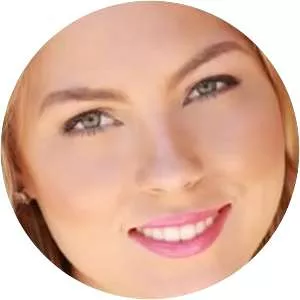 Paige Lauren Billiot