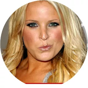 Paige Laurie - Nancy Walton Laurie's daughter