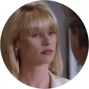 Paige Matheson - Fictional character