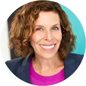 Paige Morrow Kimball - Actress