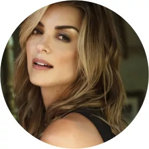 Paige Murray - Author