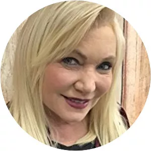 Paige Pollack - Voice actress