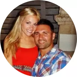 Paige Popich photograph