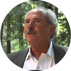 Paige Reffe photograph