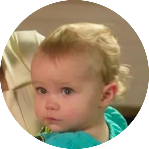 Paige Scavo - Fictional character