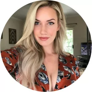 Paige Spiranac