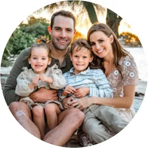 Paige Succop photograph