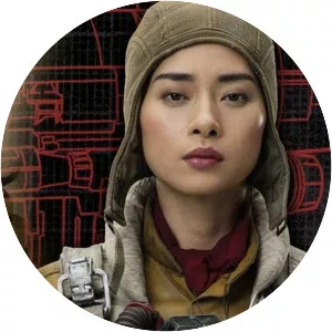 Paige Tico