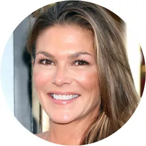Paige Turco