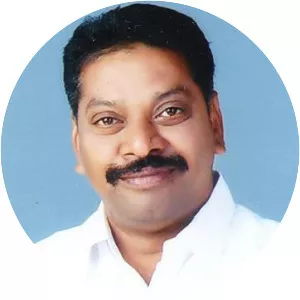 Pailla Shekar Reddy - Indian Politician