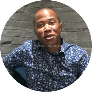 PAILLE Musician - Musical artist