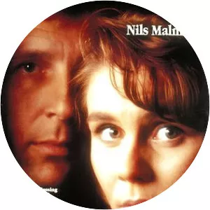 Pain of Love - 1992 ‧ Drama/Romance ‧ 2 hours