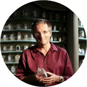 Pain, Pus and Poison - TV program