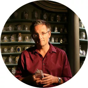 Pain, Pus and Poison: The Search for Modern Medicines