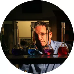 Pain, Pus and Poison: The Search for . . .