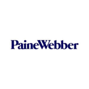 Paine Webber