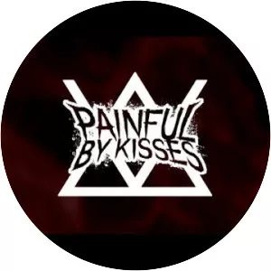 Painful by Kisses