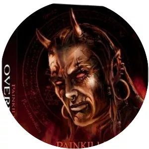 Painkiller: Overdose