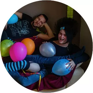 Painkiller Party - Musical group