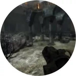 Painkiller: Resurrection