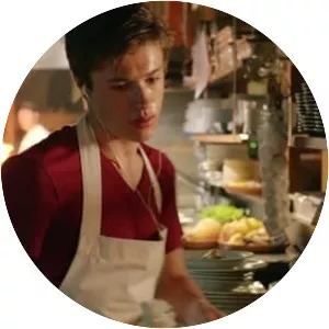 Painkillers (Pijnstillers)