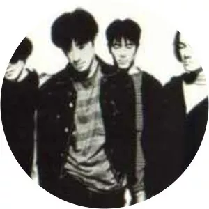 Paint in Watercolour