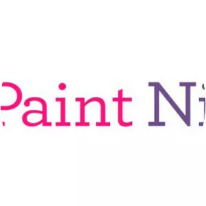 Paint Nite