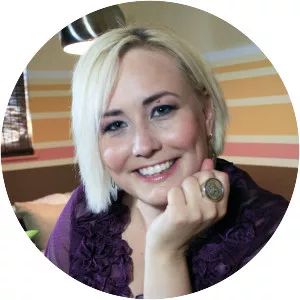 Paint Over photograph