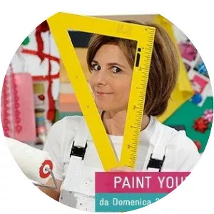 Paint Your Life