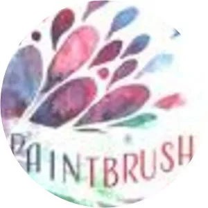 Paintbrush