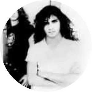 Painted Willie - Rock band