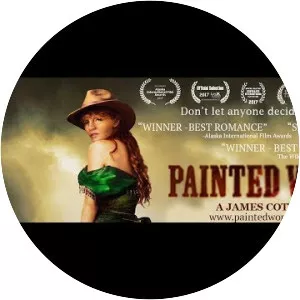 Painted Woman - 2017 ‧ Western ‧ 1h 49m