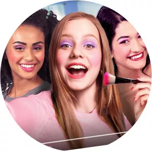 Painting AutumnSince 2018