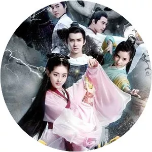 Painting Heart Expert - TV program