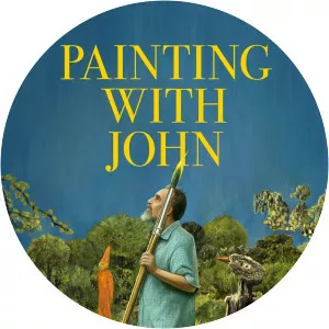 Painting with JohnSince 2021