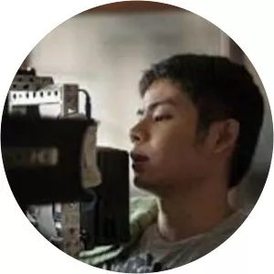 Pairach Khumwan - Director