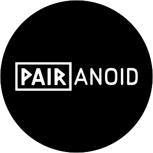 Pairanoid