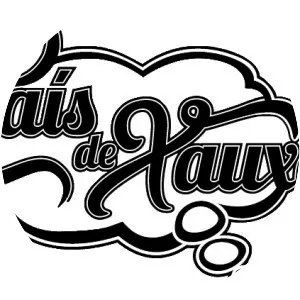 País de Xauxa - Musical artist