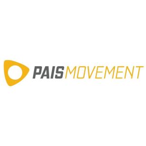 Pais Movement