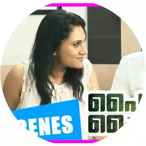 Paisa Paisa - 2013 ‧ Thriller/World cinema ‧ 1h 50m