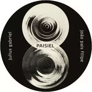 Paisiel - Musical group