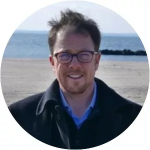 Paisley Currah - Professor