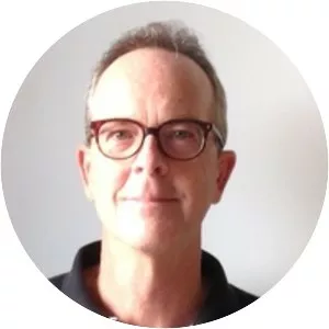 Paisley Livingston - Author