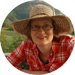 Päivi Lujala - Researcher