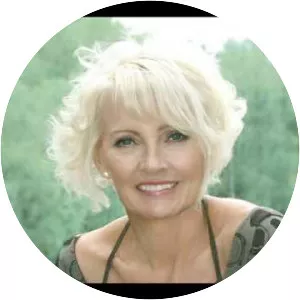 Päivi (Päivi Kautto-Niemi)